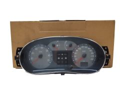 Брояч Renault Clio 2 Thalia 8200366641 Нов оригинал 3