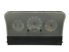 Брояч VW LT 2D0919850A 110008848003 VDO