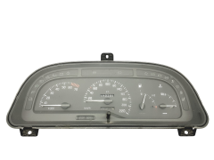 Тахометър Renault Laguna 1 7700824301 L 48322