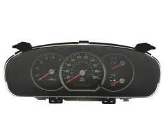 Тахометър Kia Carnival 0K52A55430A 2003-64310K 29494