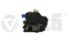 Заключване на врати Направете VW T5 7J7841015C 88410000101 Vika