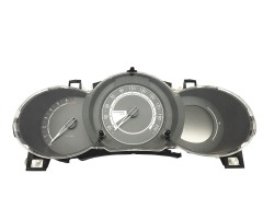 Брояч Citroen C3 2 98041179XT A2C83012700 55105