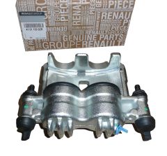 Спирачен накрайник Ляво Преден край Оригинал Master 3 Movano NV400 410110092R