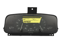 Брояч Scudo Jumpy Expert 1480110080 Fiat PSA 44979