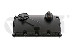 Капак на клапаните 038103469AF 11031817401 VW Beetle Vika