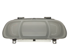 Тахометър Renault Kadjar P248107013R Johnson 27558