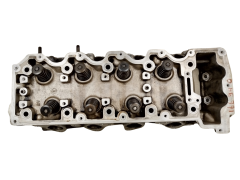 Глава на двигателя Mercedes-Benz R1660160201 1.4 8V 166940