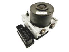 Абсорбционна помпа Ford Mazda 3M51-2M110-CA 10.0970-0108.3 ATE 59756