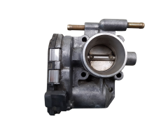 Въздушен амортисьор Opel 24420536 0280750133 Bosch 2473