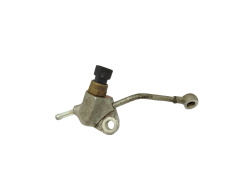 Горивна линия 7701053991 Delphi 4280 3.0 DCI CDTI Renault Opel SAAB