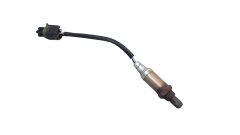 Ламбда сензор BOSCH 0258003644 7700871544 Renault