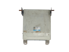 Шофьор E2T81691M Z53618881 Mazda Mitsubishi Electric
