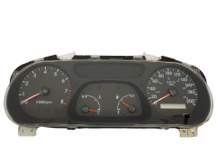 Тахометър Kia Sportage 0K07J55430 22037