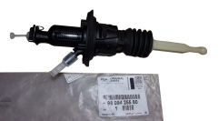 Помпа за съединител Оригинал 9809425580 Citroen Peugeot
