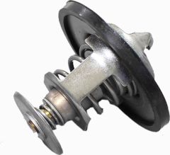 Термостат Citroen Peugeot 1.9 TD 2.0 HDI 8V OE 96095011