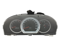 Брояч Chevrolet 96438560DE Lacetti Nubira 44586