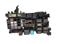 Модул 7154-5281 Mazda
