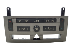Арматурно табло A/C Peugeot 407 96573322YW RFTA+ Visteon
