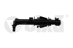 Накрайник за измиване на фарове Права 5G0955966 99551792901 VW Golf 7 Vika