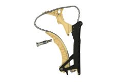 Комплект зъбни вериги 11311439854A B18855 11317512520 BMW Borsehung
