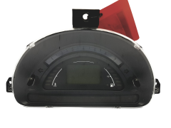 Тахометър Citroen C3 9645994280 B 01 49594