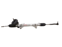 Кормилна уредба Renault Clio 4 490012121R--B