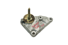 Кутиеобразна скоба 1807Q1 Peugeot 307 2,0 20TS01 Automat