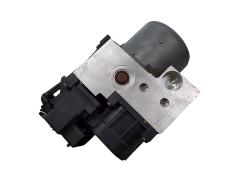 Абсорбционна помпа PSA Xsara 306 9625242380 0265216456 0273004203 1712