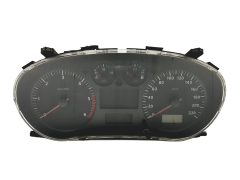Тахометър Seat Ibiza W06K0920850C 110008924004 57744