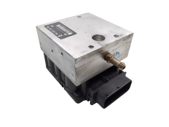 Абсорбционна помпа Citroen Xantia 2 9625975480 10.0948-1102.3 ATE 2709