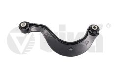 Контролно рамо Задна част 1K0505323N 45050056201 VW Audi Seat Skoda Vika
