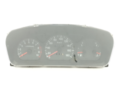 Брояч Suzuki Wagon 34100-7FC 34101-75FB1 25802