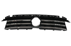 Манекен 2K5853651C 88531791502 VW Caddy DPA