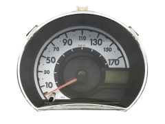 Брояч Aygo C1 107 83800-0H012-A Toyota PSA 49696