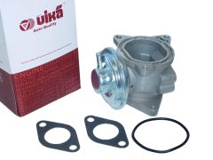 Електромагнитен клапан Egr 038131501AN 11311010001 VW Audi Seat Skoda Vika