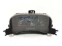 Брояч Fiat Doblo 46817747 503000111300 58886