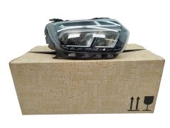 Фарове Вдясно Нов оригинал 260109550R Dacia Duster 2