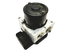 Абсорбционна помпа Chevrolet Kalos Aveo 96470261 96470254 Mando 38188