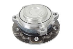 Главина на колело Направете BMW 31206867087 B11711 Borsehung