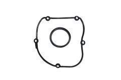 Уплътнение Направете VW Audi Seat Skoda 06H103483C B10627 Borsehung