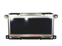 Навигационен дисплей MMI Audi 4F0919603 Siemens VDO 44005