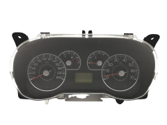Тахометър Fiat Grande Punto 51803088 33539