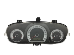 Тахометър Kia Ceed 94003-1H051 940031H051