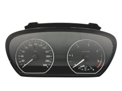 Брояч BMW 1 E87 9166821-02 1024952-85 43822