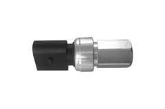 Сензор за климатик 1K0959126A 99591806401 VW Audi Skoda Vika