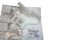 Скоба Reflektora Нов оригинал 6212.57 621257 Citroen Xsara 2