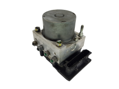 Абсорбционна помпа Renault 8200129951 0265231359 0265800329 Bosch 3784