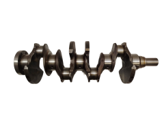 Колянов вал 0501J7 1.8 16v 6FZ Citroen Peugeot 4853