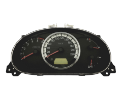 Тахометър Mazda 5 CKCC30D