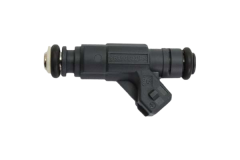 Впръскване на гориво Направете VW Audi Seat Skoda 06A906031BM 99061837101 Vika